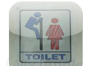 Bibbia solo maschi: Scopri ragazza divertendoti!