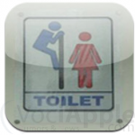 La Mia Bibbia solo per maschi: Scopri se una ragazza fa per te divertendoti!