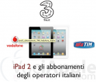 Schermata 10-2455852 alle 19.55.23 Con Vodafone, Tim e 3 iPad a Zero Euro..Conviene?