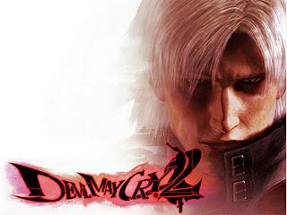 Devil May Cry Collection : diffuso anche il (presunto) prezzo di vendita