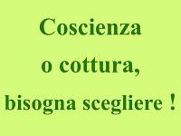 Da uno squallore all’altro: dal convegno di Fiamma Nirenstein sull’antisemitismo ad un’intervista di Antonio di Pietro sulla manifestazione romana del 15 ottobre. – Tonino chiede inasprimenti di pena ed io gli ho suggerito la fucilazione, come al tempo...