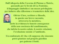 Da uno squallore all’altro: dal convegno di Fiamma Nirenstein sull’antisemitismo ad un’intervista di Antonio di Pietro sulla manifestazione romana del 15 ottobre. – Tonino chiede inasprimenti di pena ed io gli ho suggerito la fucilazione, come al tempo...