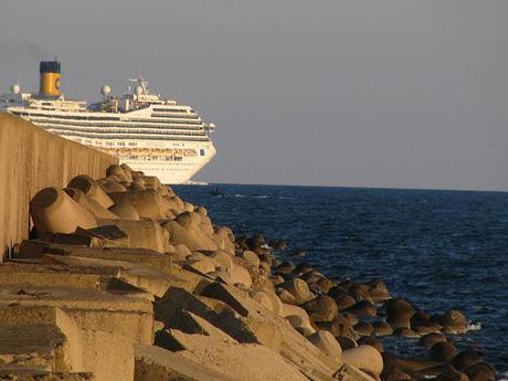 23-24 ottbre: i giorni della verità