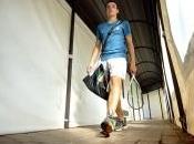 Farneti trionfa Torneo Città d’Italia