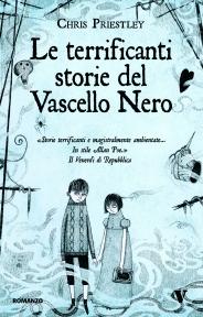 Speciale Halloween. Prossimamente: Storie da Leggere con la Luce Accesa