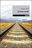 La linea verde - Simone Fancelli