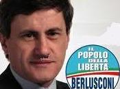 vedevano l'ora.