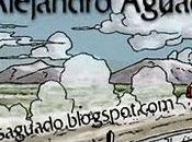 Scherzo transcontinentale
