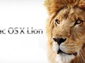 Lion: L’aggiornamento 10.7.2 aumenta velocità