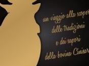 Cinisi…”Passaddà”