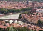 Stato salute ambiente urbano: Verona Italia