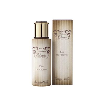 natural charme bottega verde 6