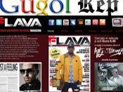 gugolrep.com support wegotflava.com