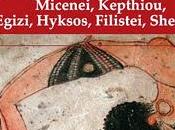 Nuovo libro pubblicazione