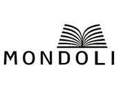 SONDAGGIO COPERTINE MONDOLIBRI Risultati