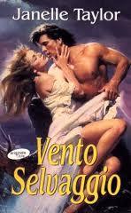 SONDAGGIO COPERTINE MONDOLIBRI - Risultati