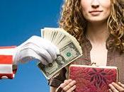 Prestiti Fiduciari Agli Studenti