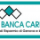 Banco di Sicilia: Il Mutuo a tasso fisso