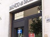 Banco Sicilia: Mutuo tasso fisso