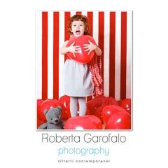 10 Do e 10 Don’t per fotografare i nostri bambini: i consigli di Roberta Garofalo