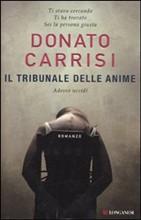 il-tribunale-delle-anime-carrisi