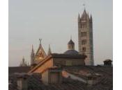 Siena: Festival Barocco, mercato Piazza Campo convegno turismo. movimento!
