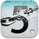Jailbreak unthetered iOS 5, solo per iPhone 3G e 3GS