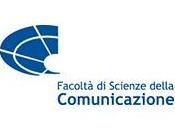 parole sono importanti