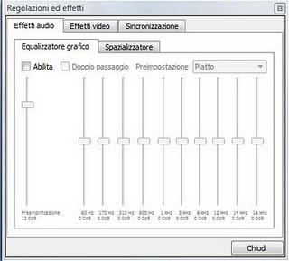 Altre 53 cose da fare con VLC