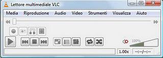 Altre 53 cose da fare con VLC