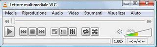 Altre 53 cose da fare con VLC