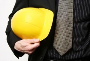 Nuove professioni: Construction Manager