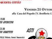 ASTI: città giovani?