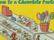 piccole storie tranquillizzare bambini