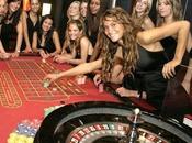 roulette francese internet