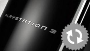 Playstation 3 : disponibile il firmware 3.73