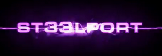 Saints Row 3 : un nuovo video ironizza su MW3 e Battlefield 3