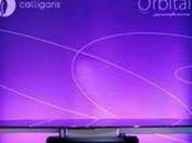 Calligaris Pininfarina alla Design Week