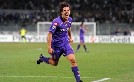 jovetic 450x276 Fiorentina: Jovetic rinnovato per altri cinque anni 