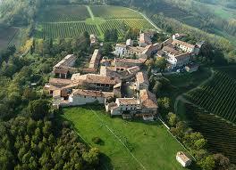 Fiabe a Moleto, tocca a “Cric e Croc”