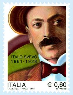 Italo Svevo