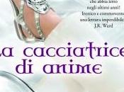 Recensione: cacciatrice anime Darynda Jones