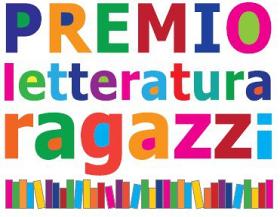 premio letteratura per ragazzi cento