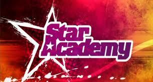 Star Scadente Academy un fallimento annunciato su Facebook