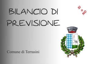 Terrasini: l’ass. Conigliaro si espone sugli obiettivi a breve termine