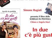 Save date.