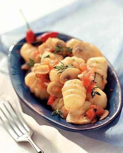 gnocchi ai funghi piccanti.jpg