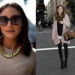 olivia-palermo-collana-cardigan