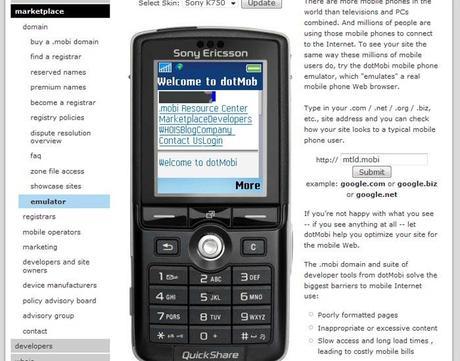 tools-per-testatare-il-sito-mobile-dotmobi-emulator tools-per-testatare-il-sito-mobile-dotmobi-emulator