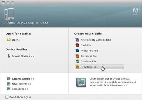 tools-per-testare-i-mobile-site-device-central-cs5 tools-per-testare-i-mobile-site-device-central-cs5